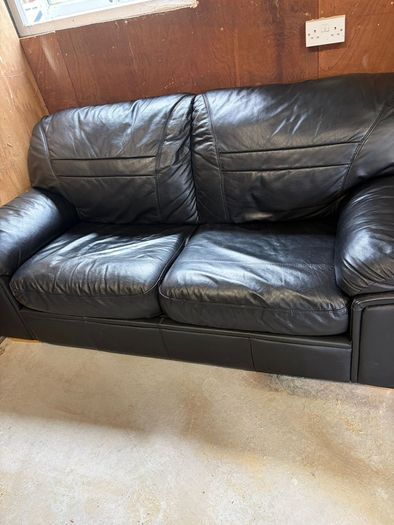 sofa bed