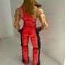 wwe elite Kevin Nash Image 2