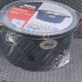 New BBQ, still in foil Image 2