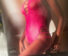 Ann summers