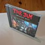 Greatest Hits by The Jam CD Image 2