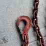 lifting chain Image 3
