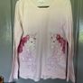 Girls top Image 2