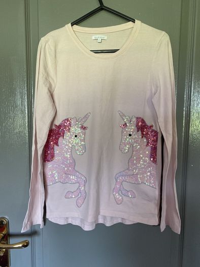 Girls top