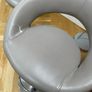 Barstool Image 4
