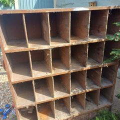 shelves for shed storage