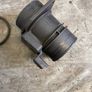 Renault Trafic 1.9 Air Flow Meter Image 2