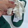 Adidas Image 5