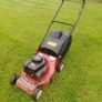 Lawnmower Image 2