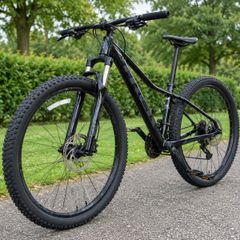 Trek Marlin 5 27.5" MTB