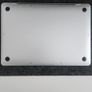 Apple MacBook Air 2020 Intel For Parts or Repair Image 4