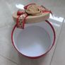 Gift box Image 2