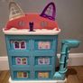 Gabby doll house Image 2