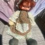 Vintage soft toys Image 4