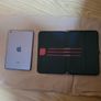 Mini Ipad 2 Image 2