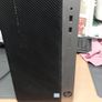HP ProDesk 400 G5 MT Core i7-8700 16GB 256GB SSD Windows 11 Pro Desktop PC Image 9