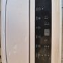 Easy Home Dehumidifier Image 2