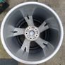 4 x Genuine Audi E- Tron GT RS 20'' Alloys (5x130) Delivery Image 6