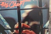 Blackalicious CD - The Craft