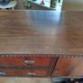 Antique sideboard Image 8