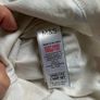 M&S baby boy dungaree set size 6-9m Image 2