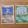 Pokemon Cards Image 7