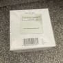 The White Company Candle Image 2