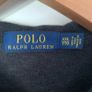 Ralph Lauren Polo T-Shirt Image 7