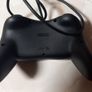 Nintendo Wii Console and 12 Game Bundle Image 4