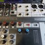 soundcraft signature 12 multitrack Image 3