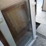 French doors Image 4
