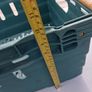 Box ,Delivery crate Image 3