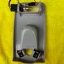 Ford Sunroof Panel Interior Light Image 3