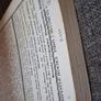 A Lantern On The Wave / A Study of The Life of The Poet, Frances Ledwidge / Liam O Meara/ 1999 Image 9