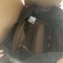 Stokke baby bassinet new Image 2