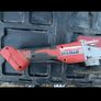 Milwaukee tools Image 9