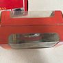 Ferrari 312 T2 Formula 1 Scale 1:32 Polistil Year 1978 Image 2