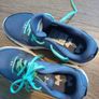 Under Armour Image 4