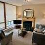 Duresta Sofa and Armchair Image 2