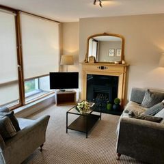 Job lot - All furniture, tables, beds in the flat