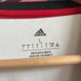 Man United Jersey Image 2