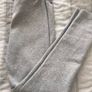 leggings girl Tommy Hilfinger size M 8-10 Image 2