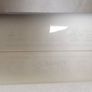 apple MacBook charger Image 6