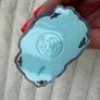 Skylanders Blast Zone Swap Force Magnetic Figure Activision Used Please look at the pictures Image 9