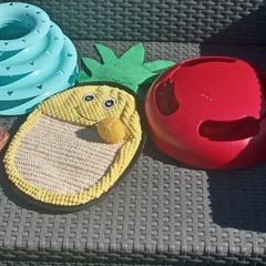 Cat interactive Toys and more
