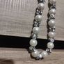 pearl necklace Image 2