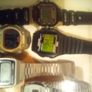 Watches vintage Image 3