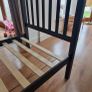 single bed frame Image 3
