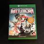 Battleborn Xbox One Image 3