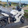 motorbike Image 3